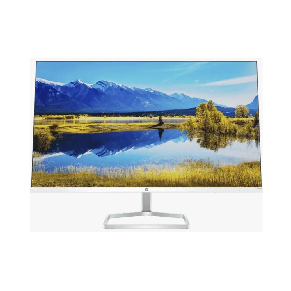 HP 27 HP 27